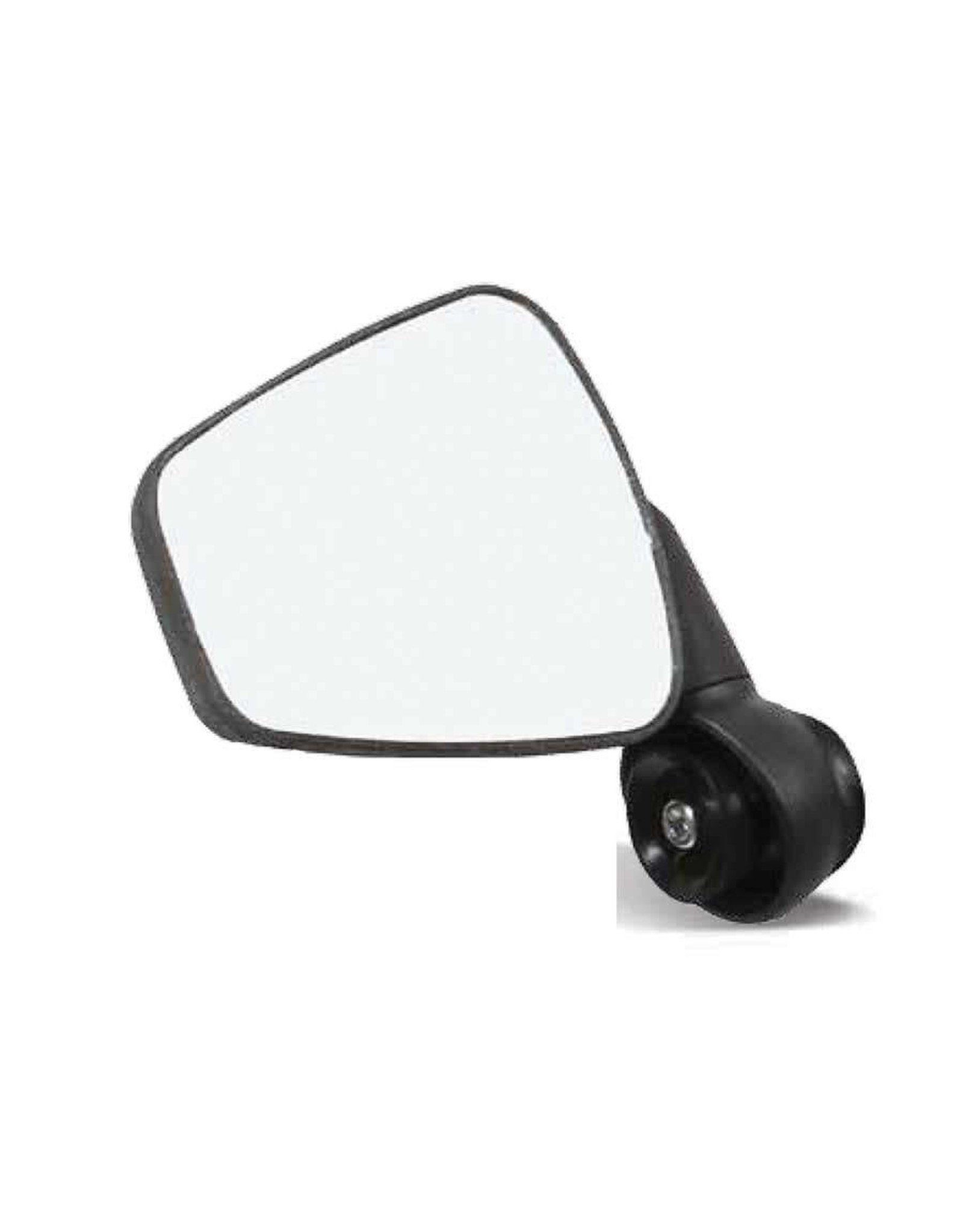 Zéfal Miroir Dooback II