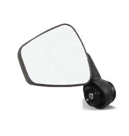 Zéfal Miroir Dooback II