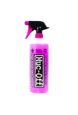 Muc-Off Nano Tech Bike Cleaner, 1L