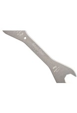 Park tool Clés pour jeu de direction HCW-7