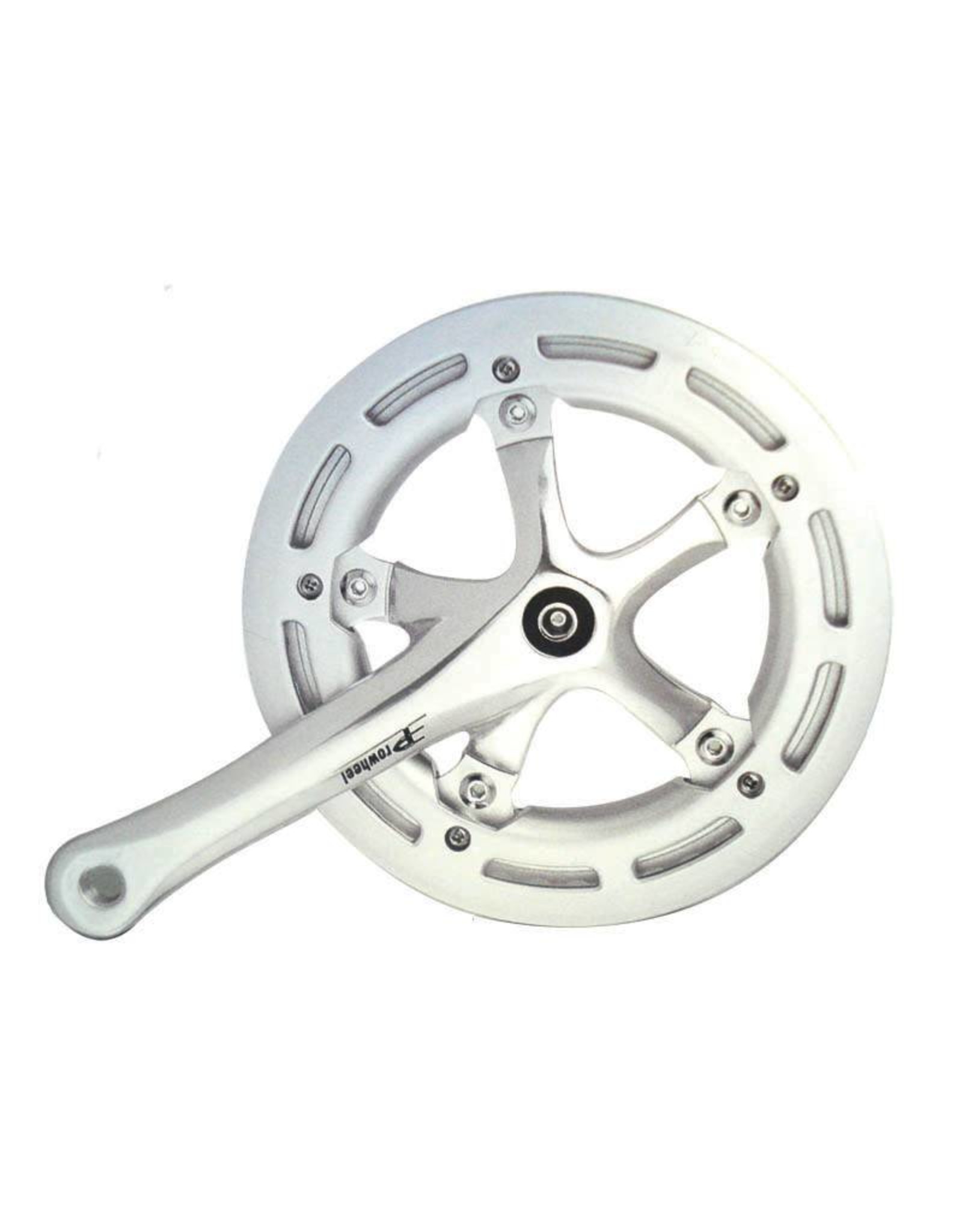 https://cdn.shoplightspeed.com/shops/623965/files/12480732/1600x2048x2/prowheel-46d-170mm-single-crankset.jpg