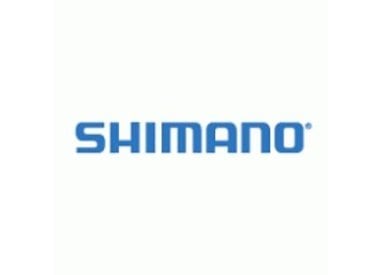 Shimano