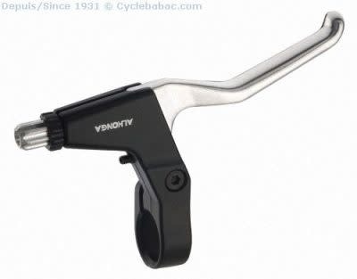 LEVIERS DE FREIN V-BRAKE LONGS