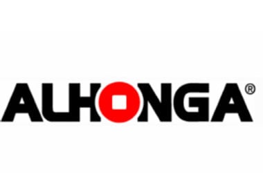 Alhonga