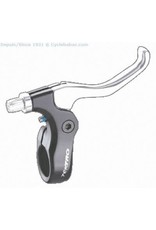 Tektro 2-finger brake lever