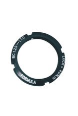 Formula Locking ring BC 1.2