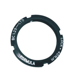 Formula Locking ring BC 1.2