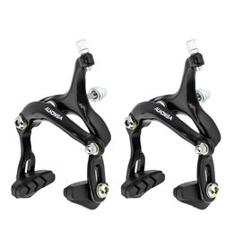 Alhonga 57-75mm road brakes