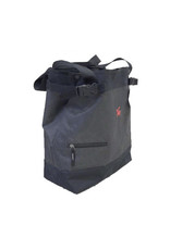 Expedition BSB 24L grocery bag