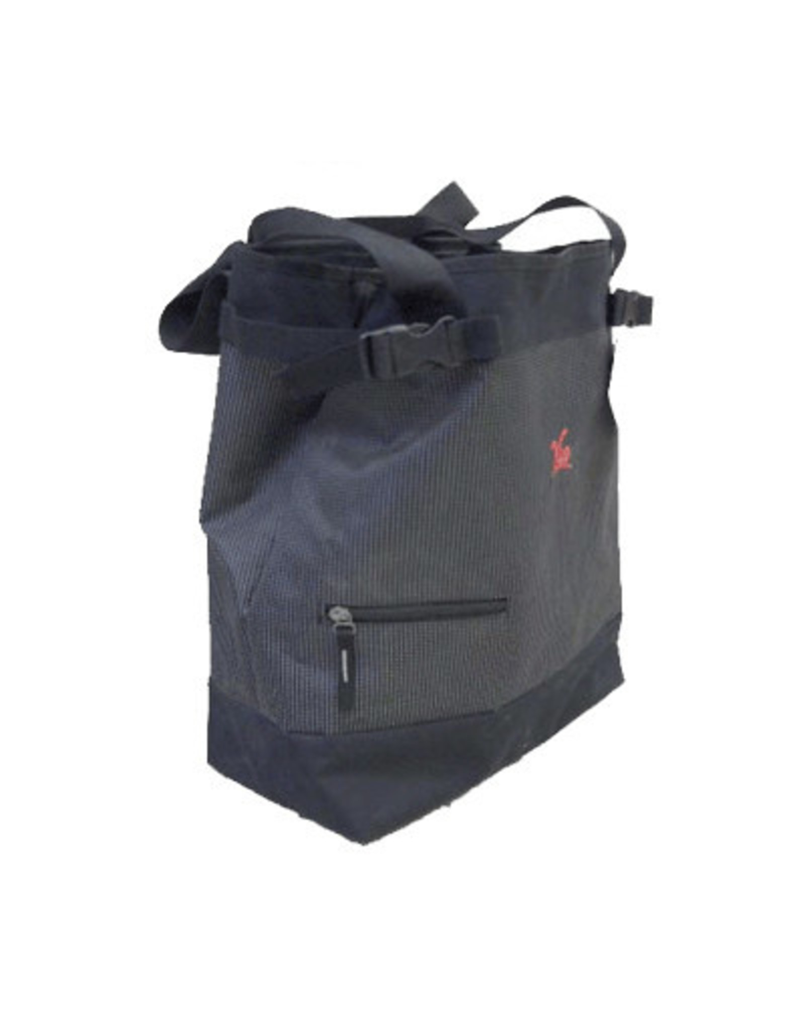 Expedition Sac d'épicerie BSB 24L