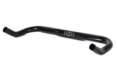 31.8 mm bullhorn handlebars hotsell
