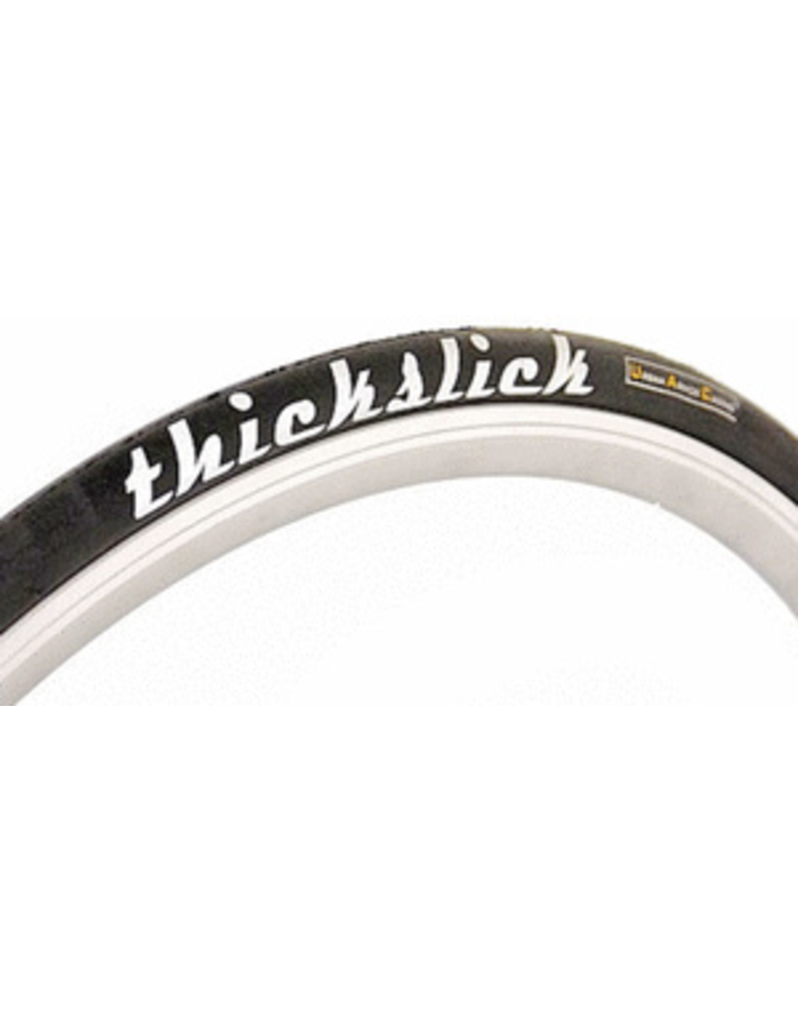 WTB THICKSLICK Comp Tire