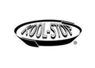 Kool-Stop