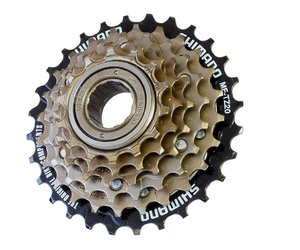 shimano-6-speed-freewheel-mf-