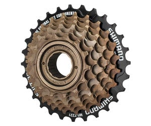 shimano-freewheel-7-speed-mf-
