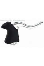 Alhonga Road brake lever