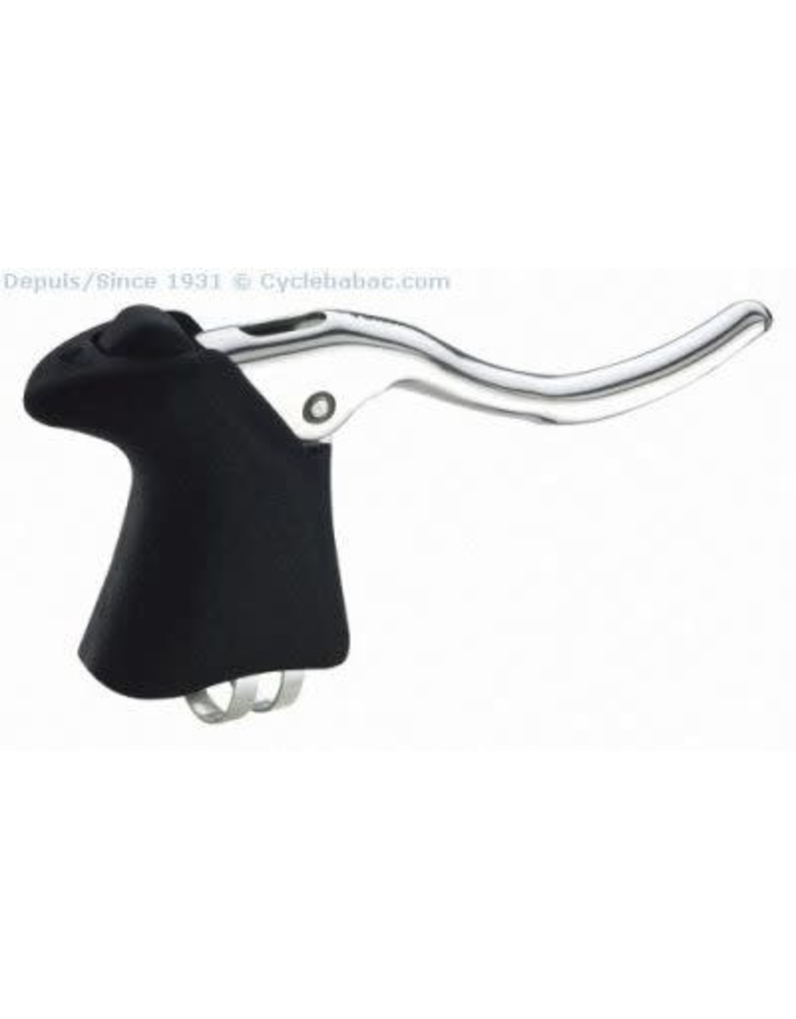 Alhonga Road brake lever