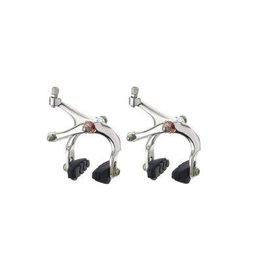 Alhonga Road brakes 47-57MM