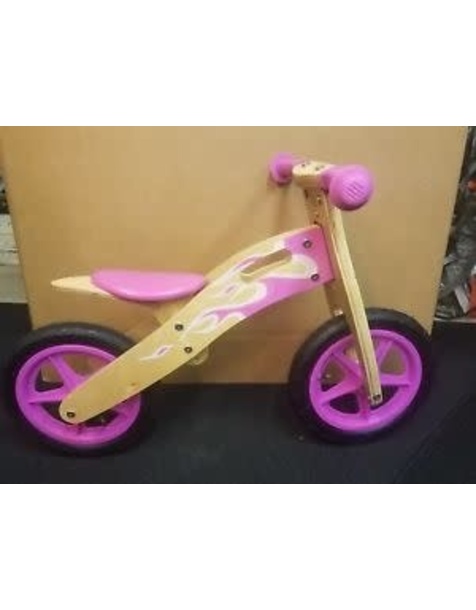 used balance bikes for sale