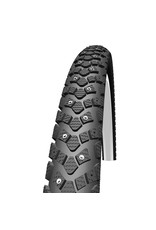 Schwalbe Winter, 700Cx30C, 118 Clous