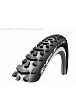 Schwalbe CX PRO 26x1.35