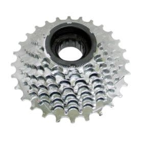 evo-freewheel-8-speed-13-28t.jpg