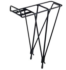 Blackburn EX-1 Luggage Rack