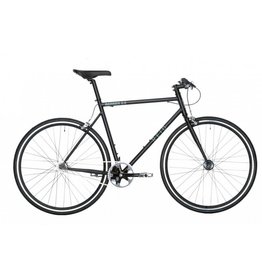 mec single speed