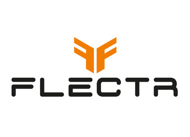 Flectr