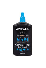 Zéfal Huile EXTRA WET LUBE