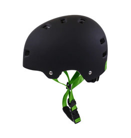 Serfas Bucket helmet