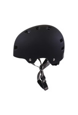 Serfas Casque Bucket