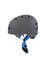 Serfas Casque Bucket