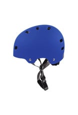 Serfas Bucket helmet