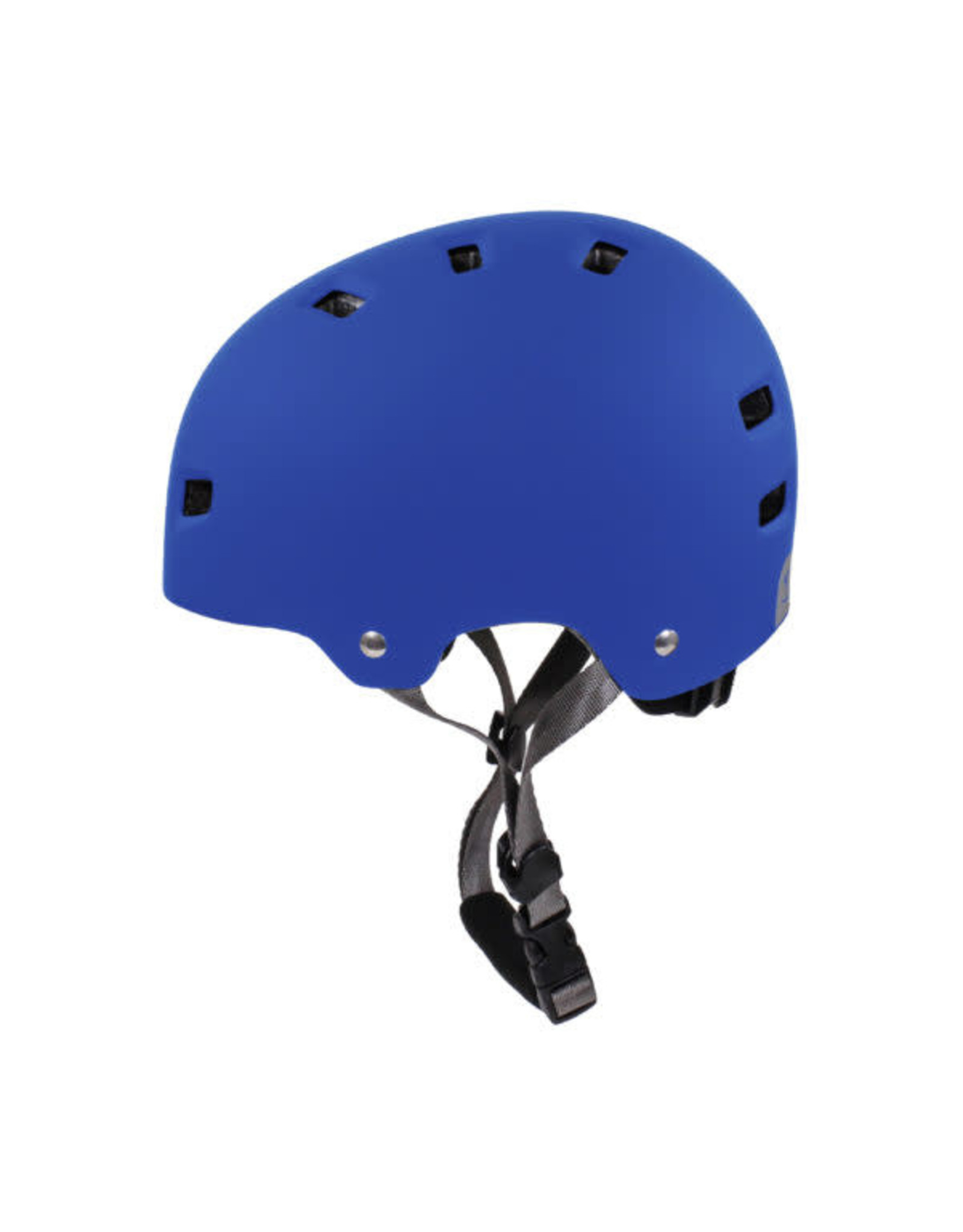 Serfas Casque Bucket