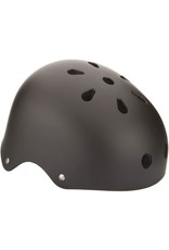 EVO Helmet Chuck