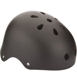 EVO Helmet Chuck