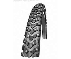 schwalbe-marathon-winter-plus-