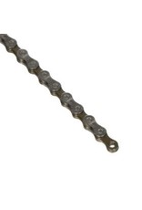 Shimano Chain 6/7/8, CN-HG40