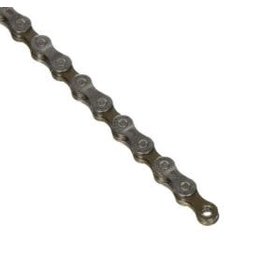 Shimano Chain 6/7/8, CN-HG40