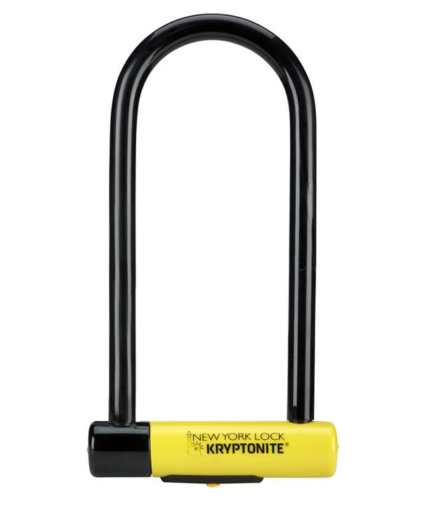 アクセサリー kryptonite new york lock kryptonite-new-york-lock.jpg