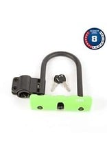 Abus Ultra Mini 410