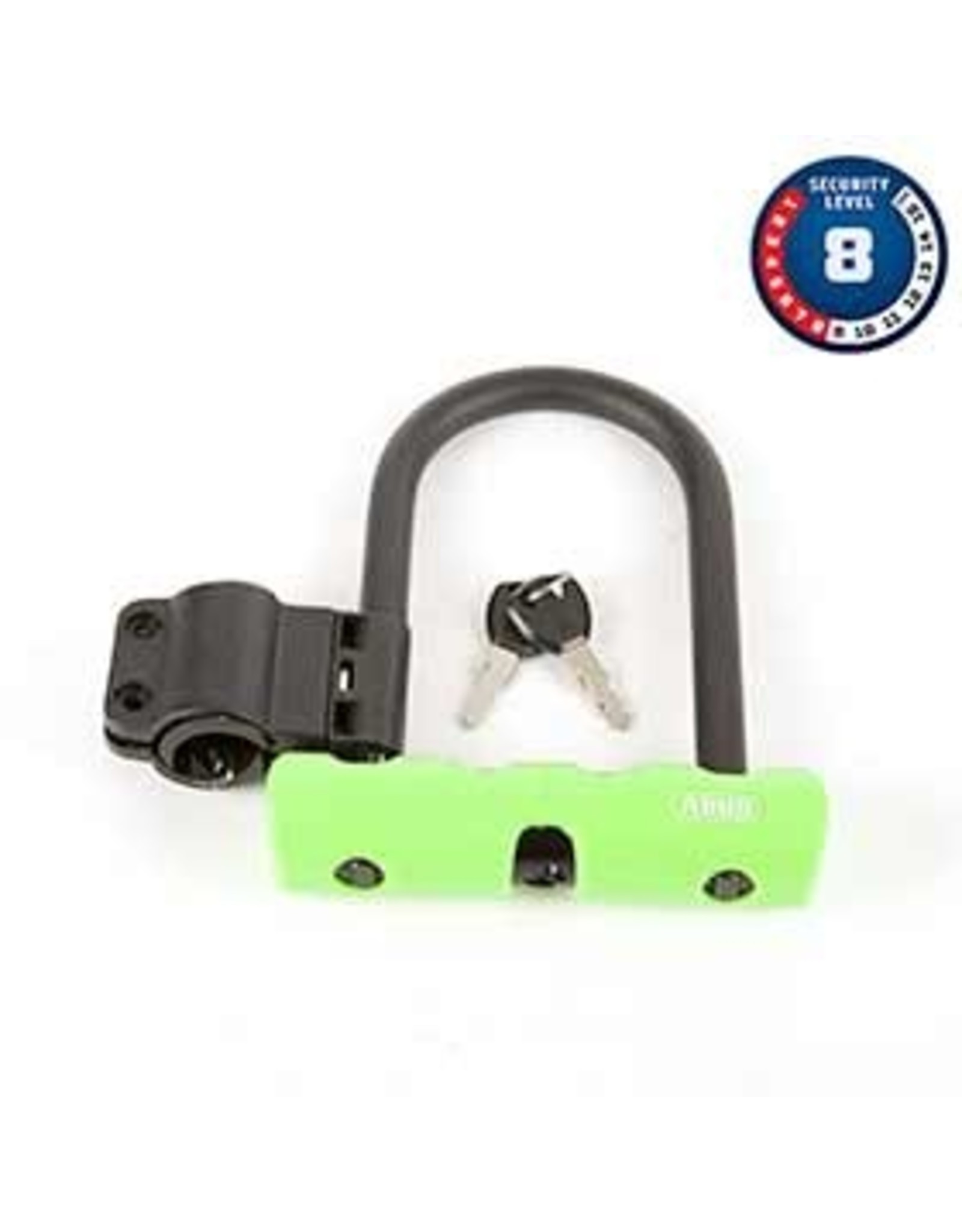 Abus Ultra Mini 410