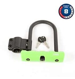 Abus Ultra Mini 410