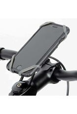 Phone holder, X Mount Pro