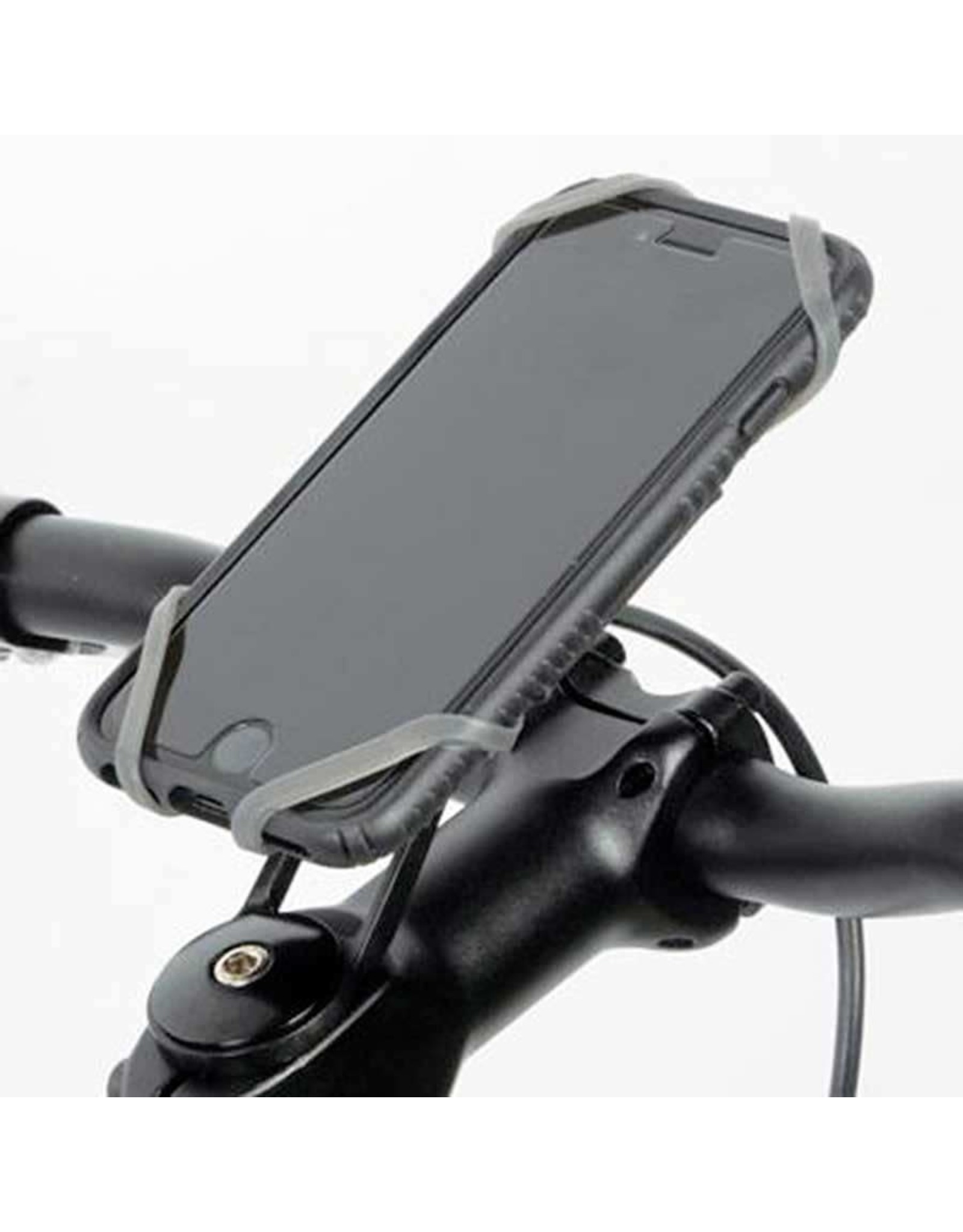 Phone holder, X Mount Pro