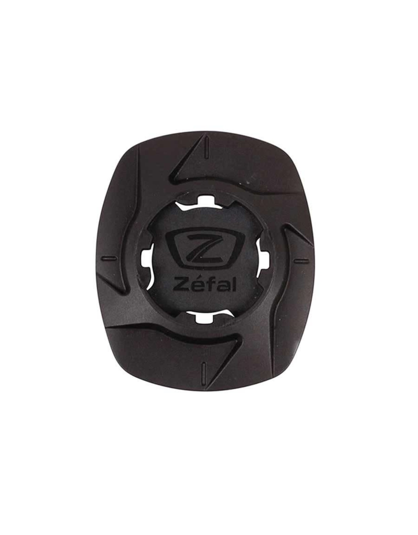 Zéfal Universal phone holder