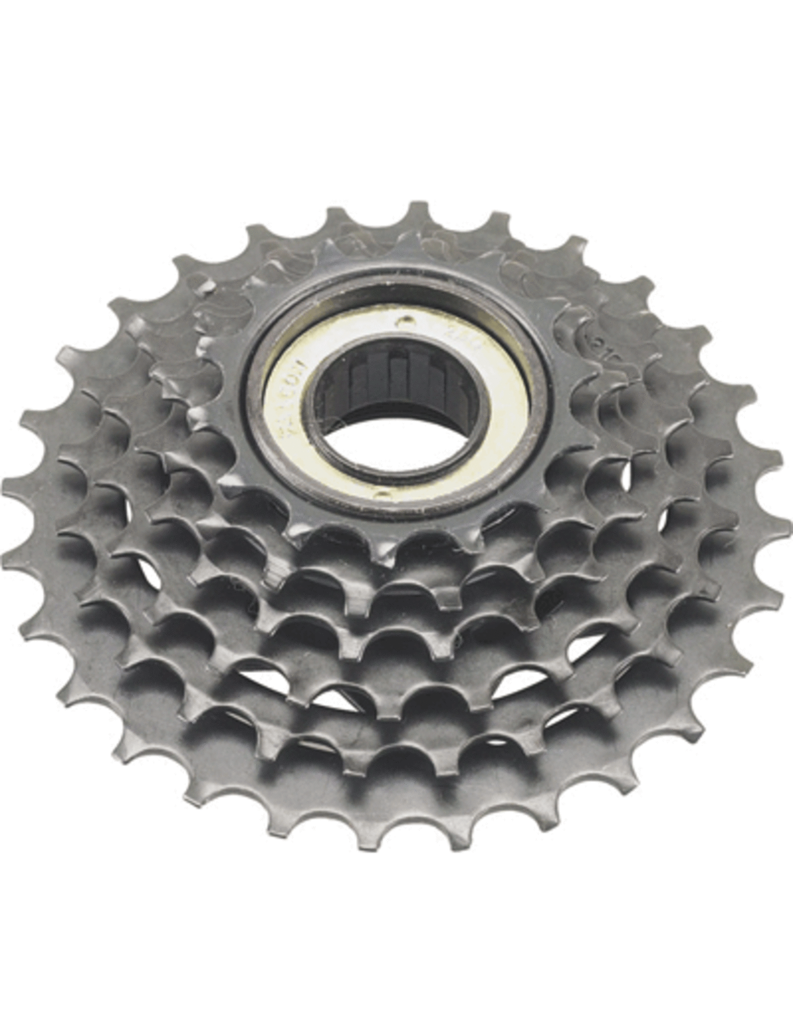 SunRace 5 Speed ​​Freewheel