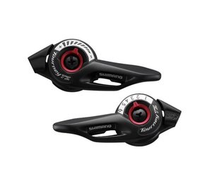 shimano-tourney-tz500-3x6-