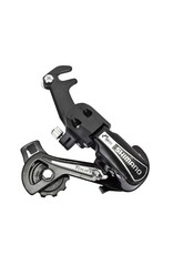 Shimano Dérailleur Tourney TY21 6/7Vit